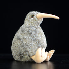 Load image into Gallery viewer, Kiwi bird plush-New Zealand
