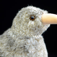 Load image into Gallery viewer, Kiwi bird plush-New Zealand
