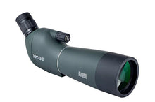 Load image into Gallery viewer, Waterproof single-lens telescope
