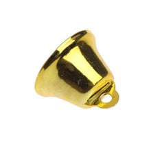 Load image into Gallery viewer, Stainless Steel Bells
