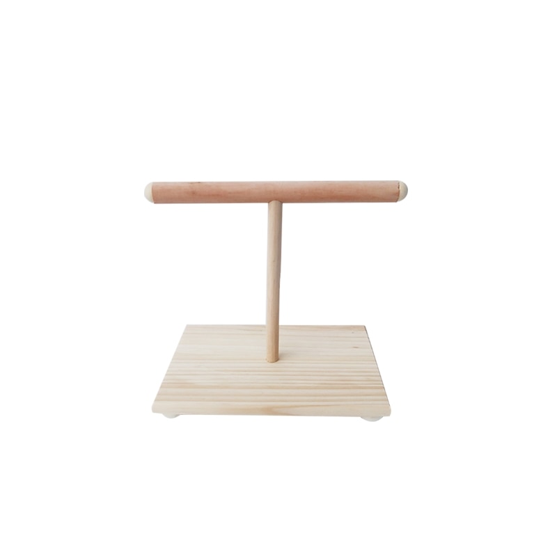 Bird Stand