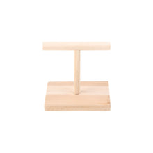 Load image into Gallery viewer, Bird Stand
