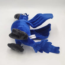 Load image into Gallery viewer, New Rio 2 Blue Parrot Blu
