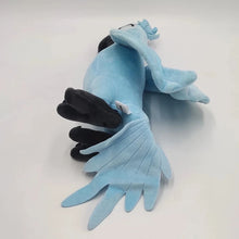Load image into Gallery viewer, New Rio 2 Blue Parrot Blu
