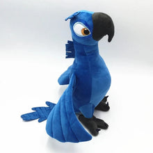 Load image into Gallery viewer, New Rio 2 Blue Parrot Blu
