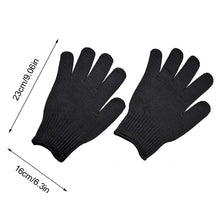 Load image into Gallery viewer, Anti-Bite Parrot Bird Gloves
