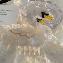 Load image into Gallery viewer, Cute Bird Hair Accessories
