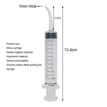 Load image into Gallery viewer, Bird Feeding Syringe
