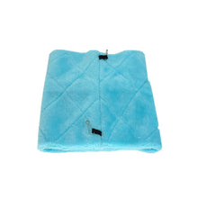 Load image into Gallery viewer, Cotton Warm Bird / Parrot Hammock
