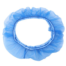 Load image into Gallery viewer, Nylon Airy Mesh Cage Cover

