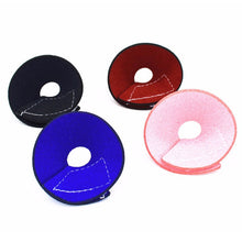 Load image into Gallery viewer, Collar Bird Cone Parrot Neck Recovery Anti Bite
