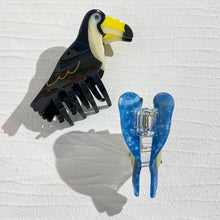 Load image into Gallery viewer, Cute Bird Hair Accessories
