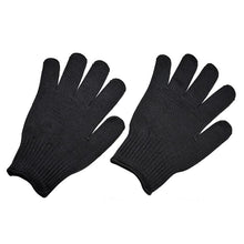 Load image into Gallery viewer, Anti-Bite Parrot Bird Gloves
