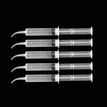 Load image into Gallery viewer, Bird Feeding Syringe
