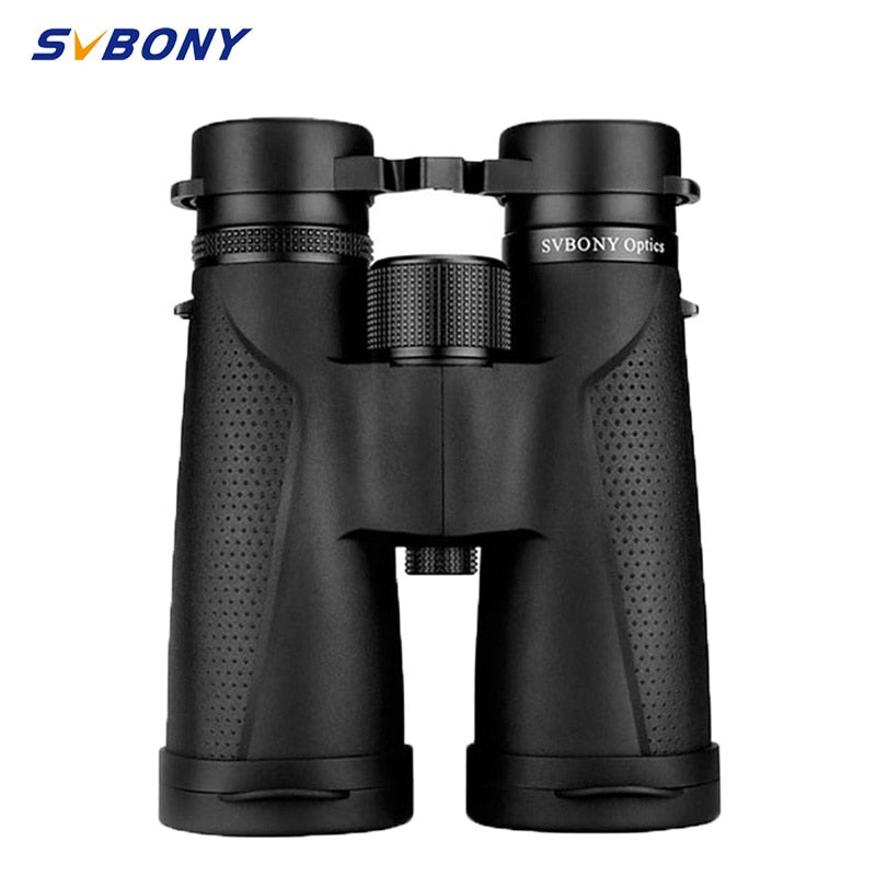 Birdwatching Binoculars