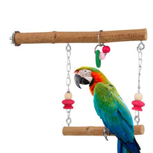 Load image into Gallery viewer, Parrot Swing Mat
