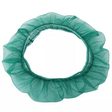 Load image into Gallery viewer, Nylon Airy Mesh Cage Cover

