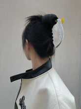 Load image into Gallery viewer, Cute Bird Hair Accessories
