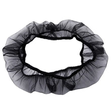 Load image into Gallery viewer, Nylon Airy Mesh Cage Cover
