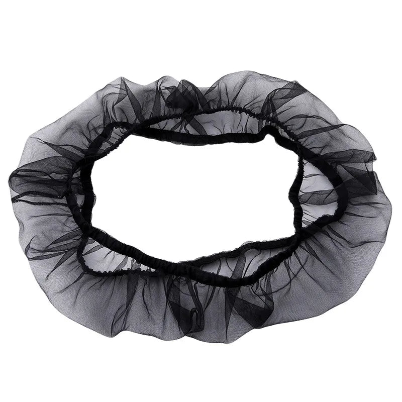 Nylon Airy Mesh Cage Cover