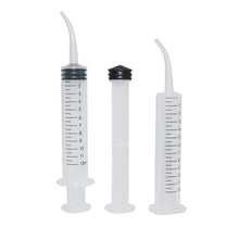 Load image into Gallery viewer, Bird Feeding Syringe
