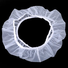 Load image into Gallery viewer, Nylon Airy Mesh Cage Cover
