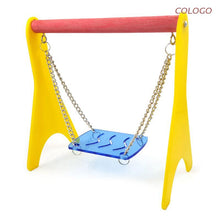 Load image into Gallery viewer, Acrylic Swing Toy
