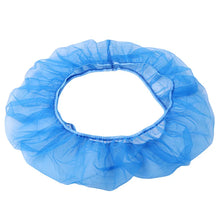 Load image into Gallery viewer, Nylon Airy Mesh Cage Cover
