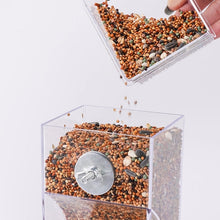 Load image into Gallery viewer, Automatic food / water  feeder
