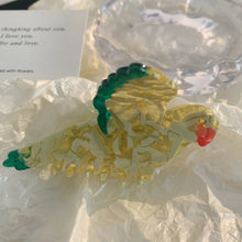 Load image into Gallery viewer, Cute Bird Hair Accessories
