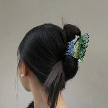Load image into Gallery viewer, Cute Bird Hair Accessories
