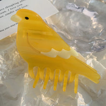 Load image into Gallery viewer, Cute Bird Hair Accessories

