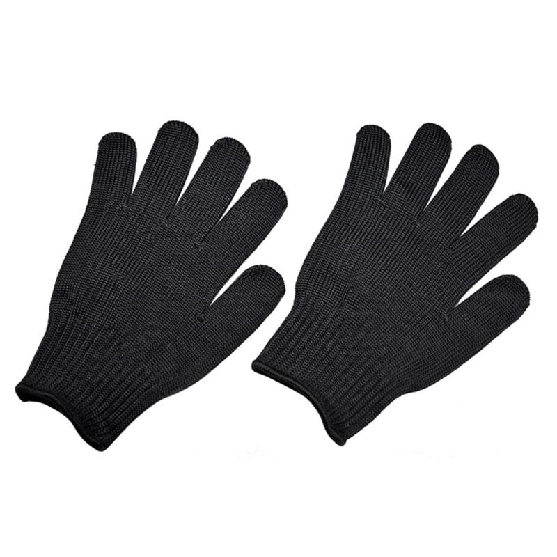 Anti-Bite Parrot Bird Gloves
