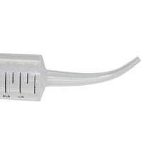 Load image into Gallery viewer, Bird Feeding Syringe
