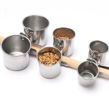 Load image into Gallery viewer, Bird / Parrot Feeding Bowl
