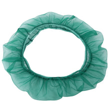 Load image into Gallery viewer, Nylon Airy Mesh Cage Cover
