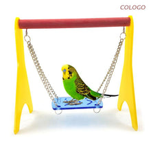 Load image into Gallery viewer, Acrylic Swing Toy
