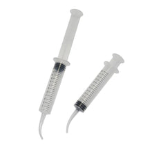 Load image into Gallery viewer, Bird Feeding Syringe
